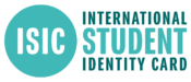 ISIC_logo_COLOUR_rgb