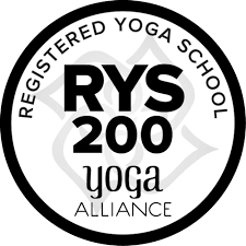 RYS Logo